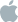 Apple icon