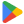 Google icon