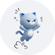 실행력