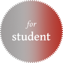 for student