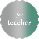 for teacher