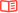 Book icon