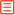 Doc icon