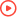 Play icon