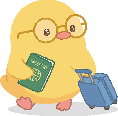 Student character