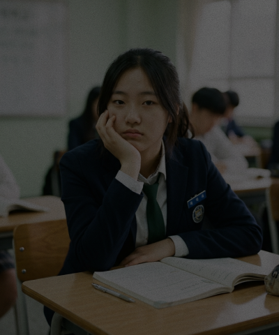 진로 탐색