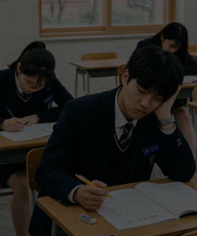 로드맵 완성