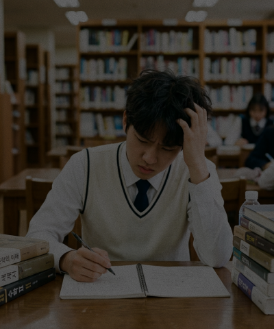 실전 적용