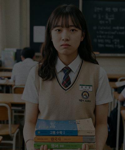 자가진단