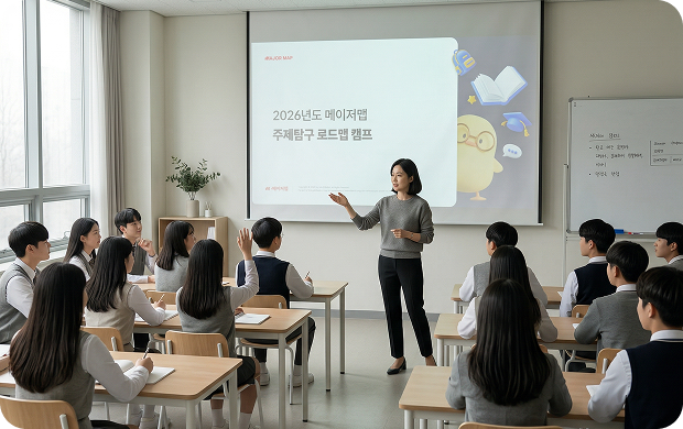 교안 슬라이드 미리보기
