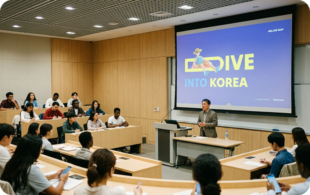 교안 슬라이드 미리보기